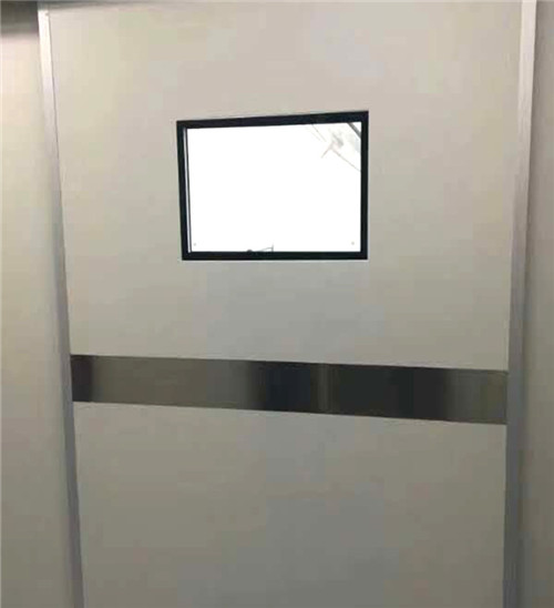 南通射线防护工程铅板 口腔室X光CT防护室用铅板